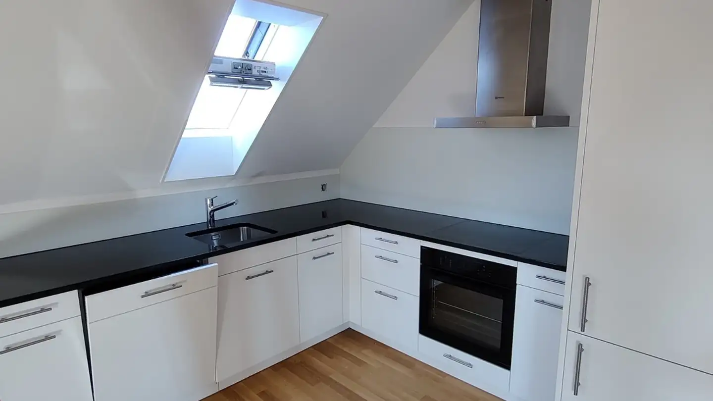 Wohnung mieten - Gryphenhübeliweg 14, 3006 Bern - Foto 3