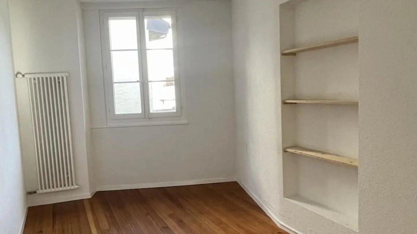 Apartment for rent - Rue Des Deux-Marchés 4, 1800 Vevey - Photo 4