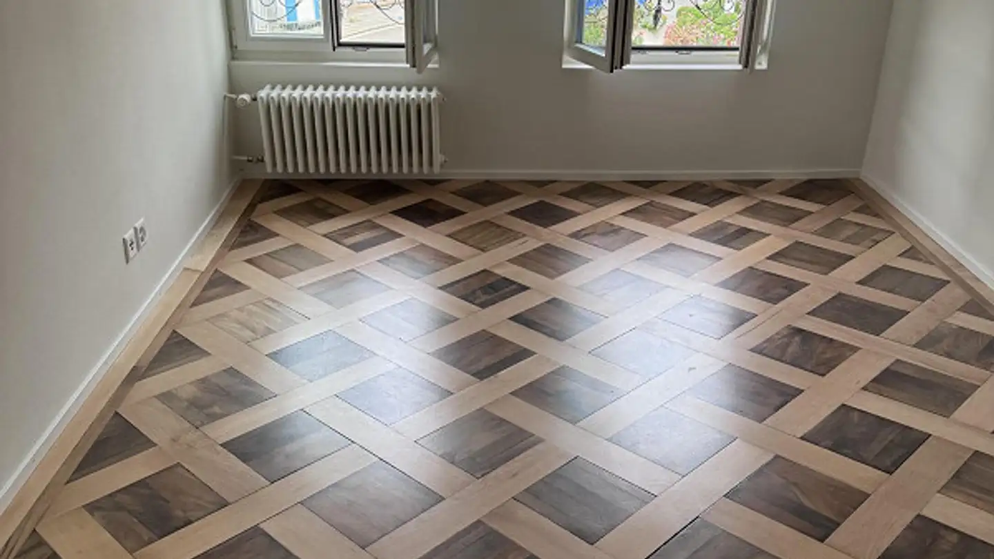 Apartment for rent - Hauptplatz 1, 6403 Küssnacht am Rigi - Photo 2