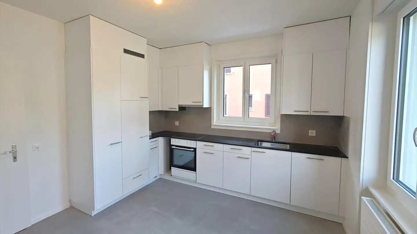 Wohnung mieten - Route De Vevey 139, 1618 Châtel-St-Denis