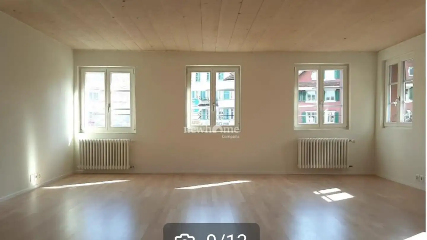 Apartment for rent - Hauptplatz 1, 6403 Küssnacht am Rigi - Photo 4