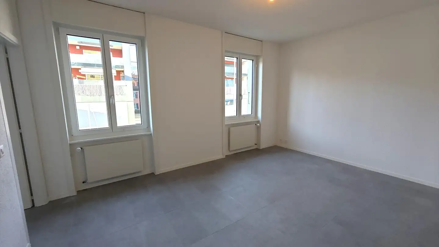 Appartement à louer - Route De Vevey 139, 1618 Châtel-St-Denis - Photo 2