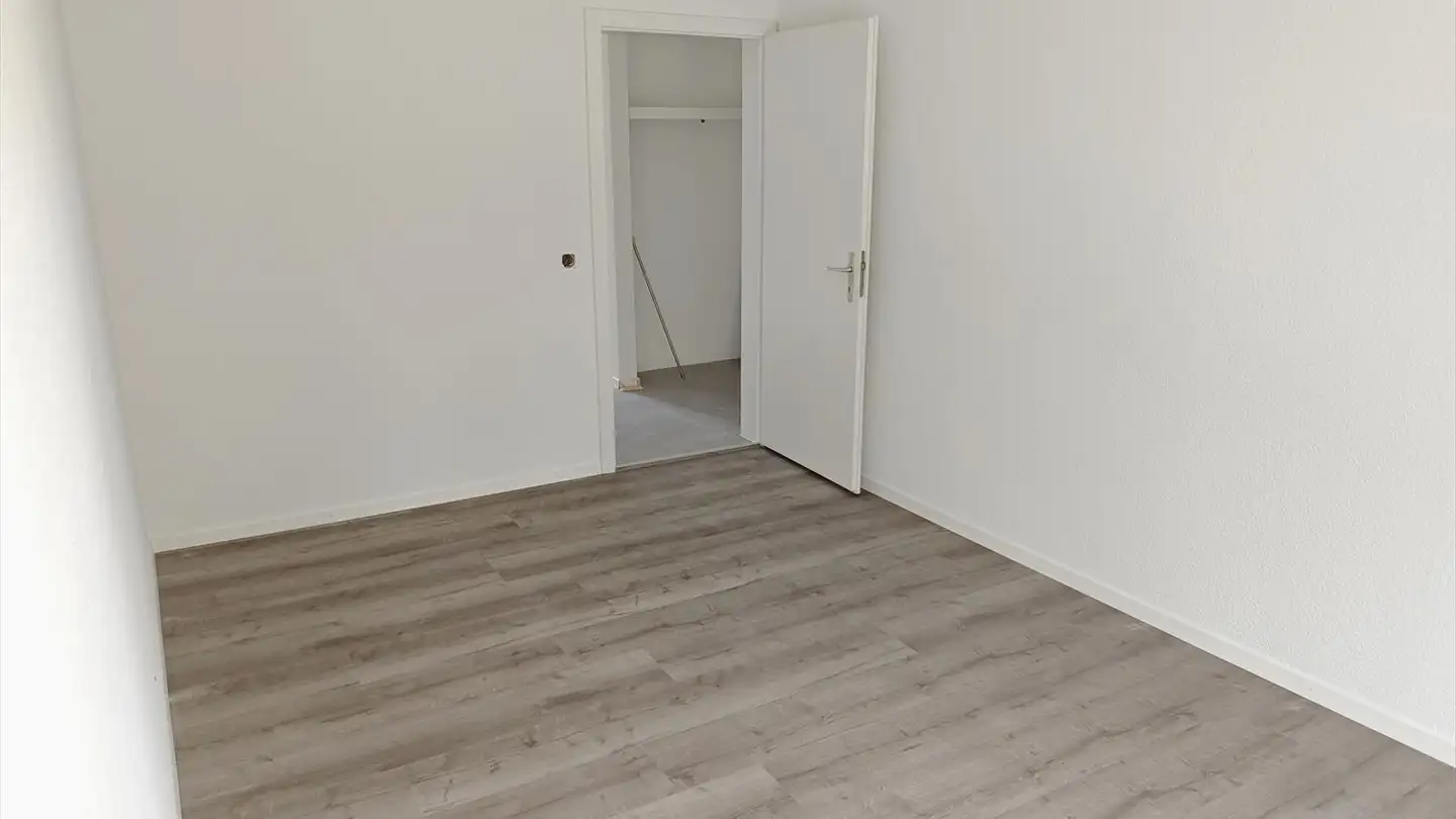 Appartement à louer - Route De Vevey 139, 1618 Châtel-St-Denis - Photo 4
