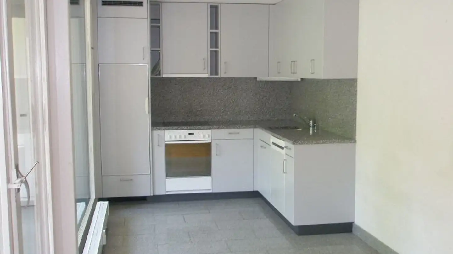 Appartement à louer - Holzackerweg 16, 3073 Gümligen
