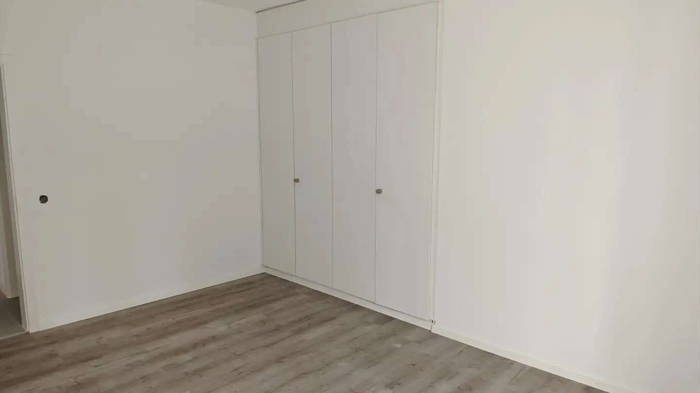 Appartement à louer - Route De Vevey 139, 1618 Châtel-St-Denis - Photo 3