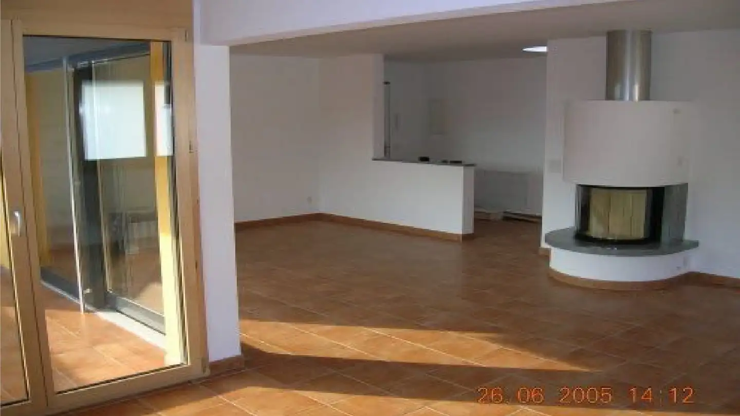 Attico in vendita - 6517 Arbedo - Photo 2