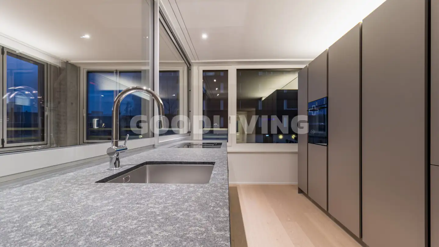 Appartamento in vendita - 8212 Neuhausen am Rheinfall - Foto 3