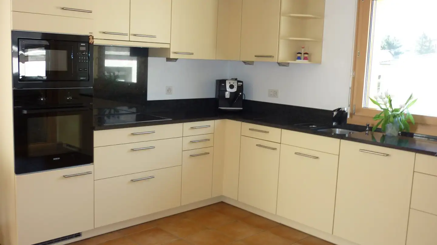 Attico in vendita - 6517 Arbedo - Photo 3