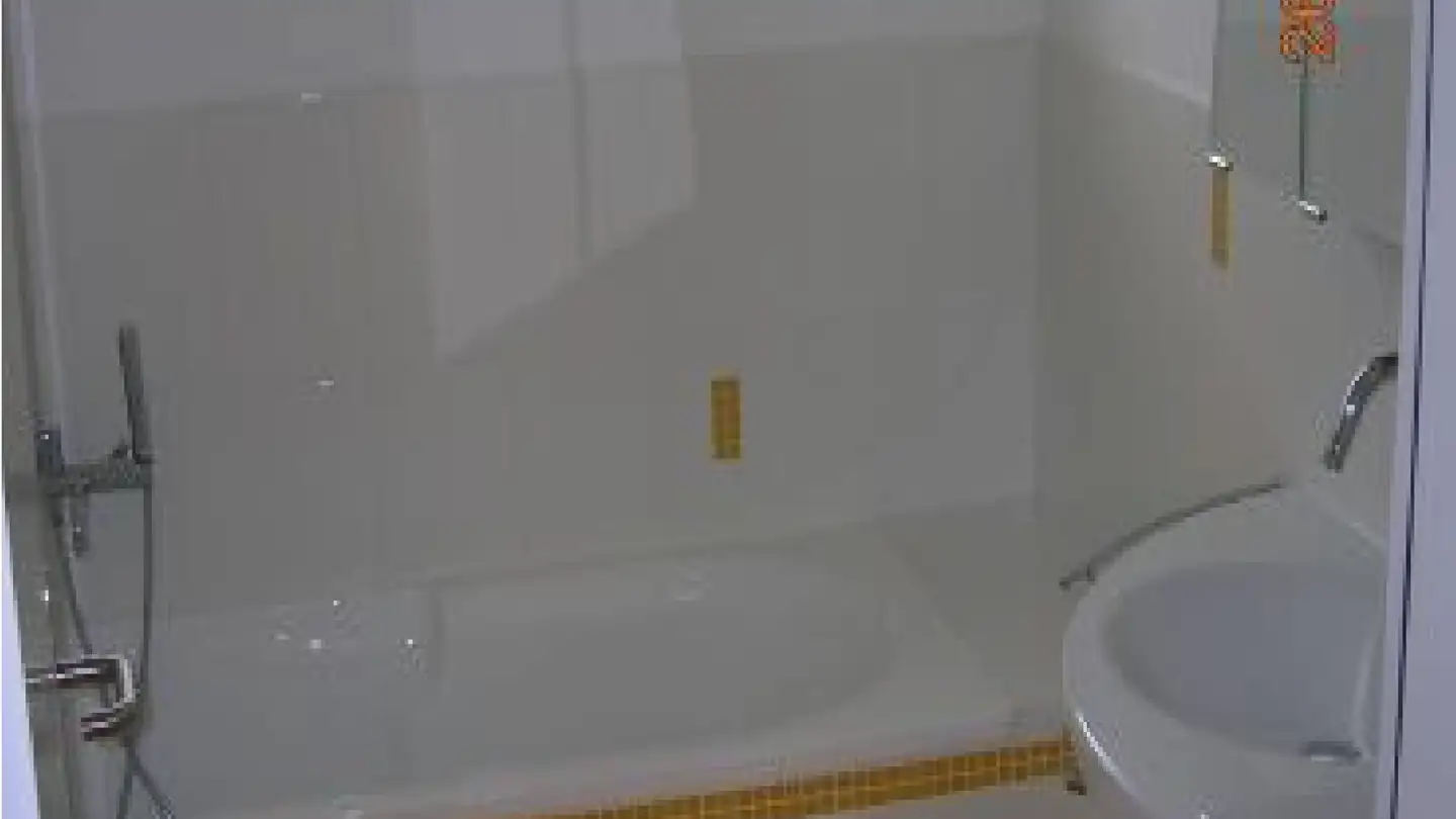 Attico in vendita - 6517 Arbedo - Photo 4