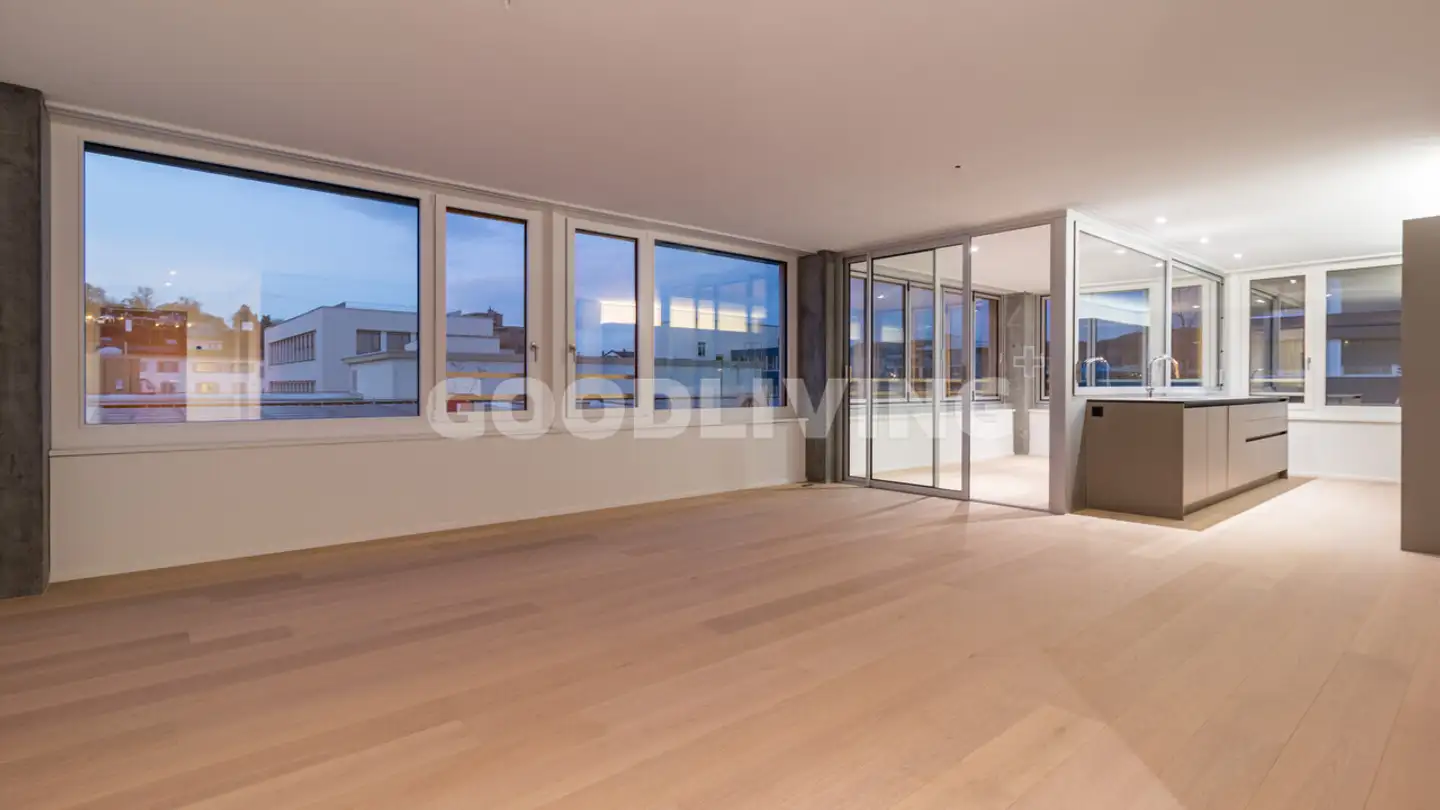 Appartamento in vendita - 8212 Neuhausen am Rheinfall - Foto 2