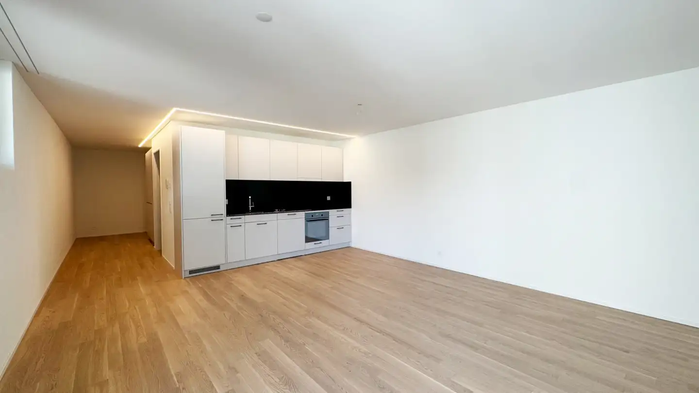 Apartment for rent - Zürcherstrasse 108, 5432 Neuenhof