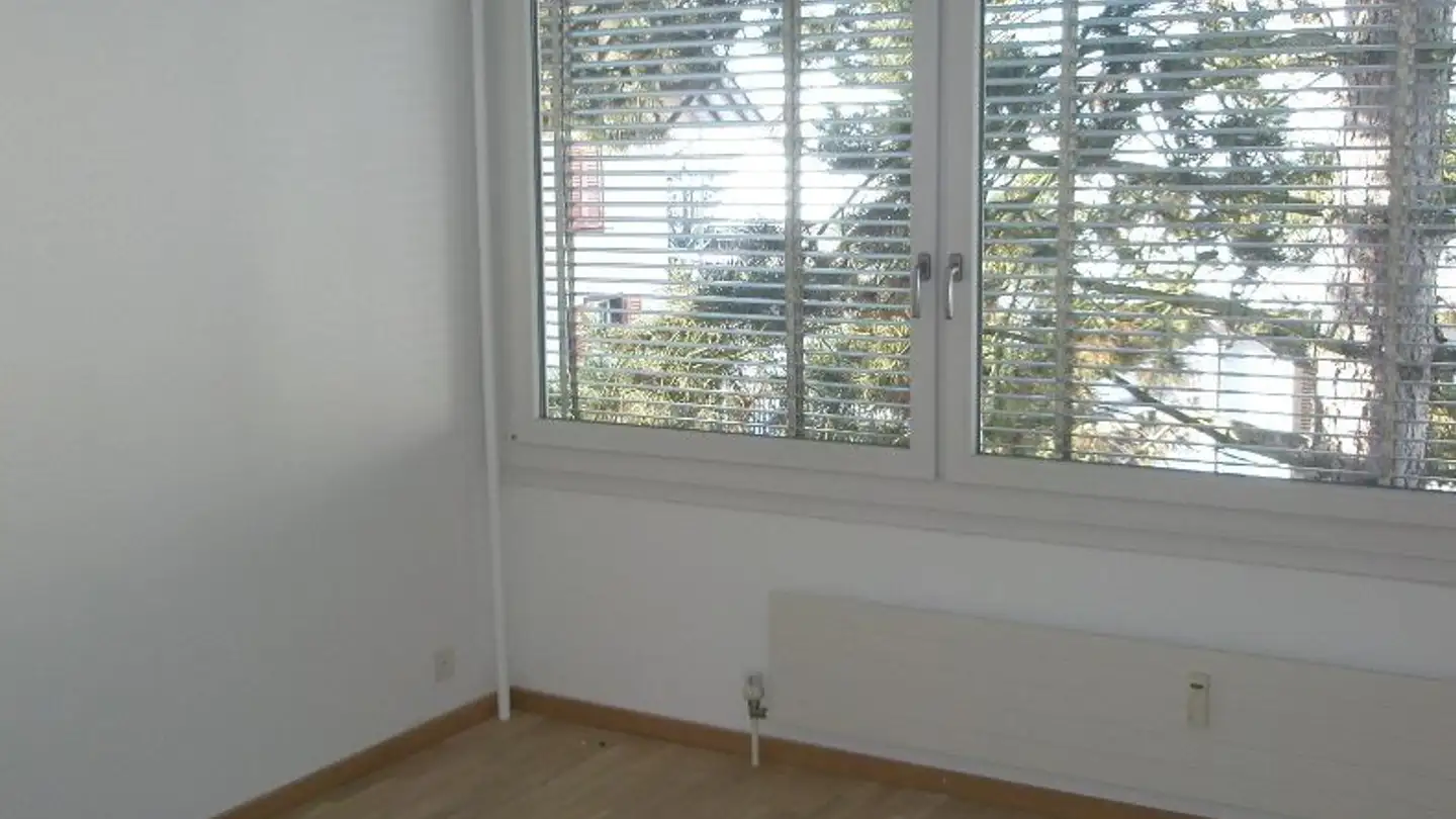 Appartement à louer - Holzackerweg 16, 3073 Gümligen - Photo 4