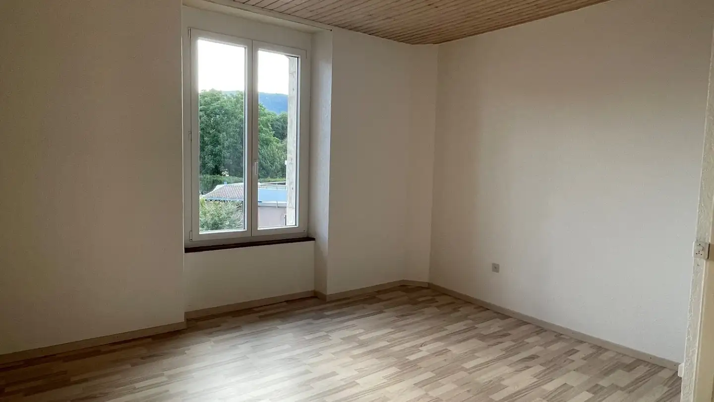 Appartement à louer - Centre Du Village 8, 2043 Boudevilliers - Photo 3