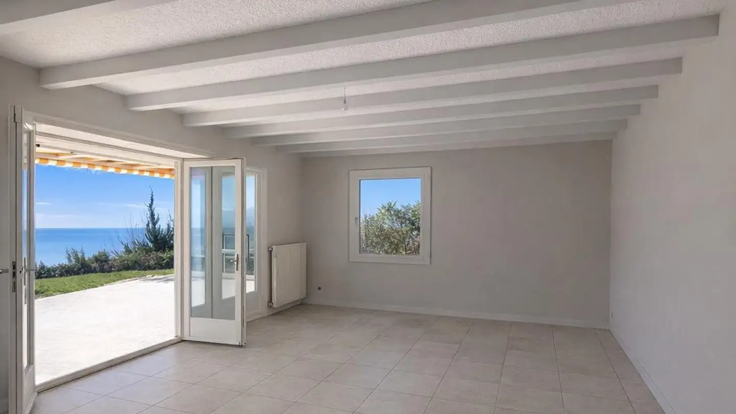 Casa singola in affitto - Route Des Colondalles 94, 1820 Montreux - Foto 4