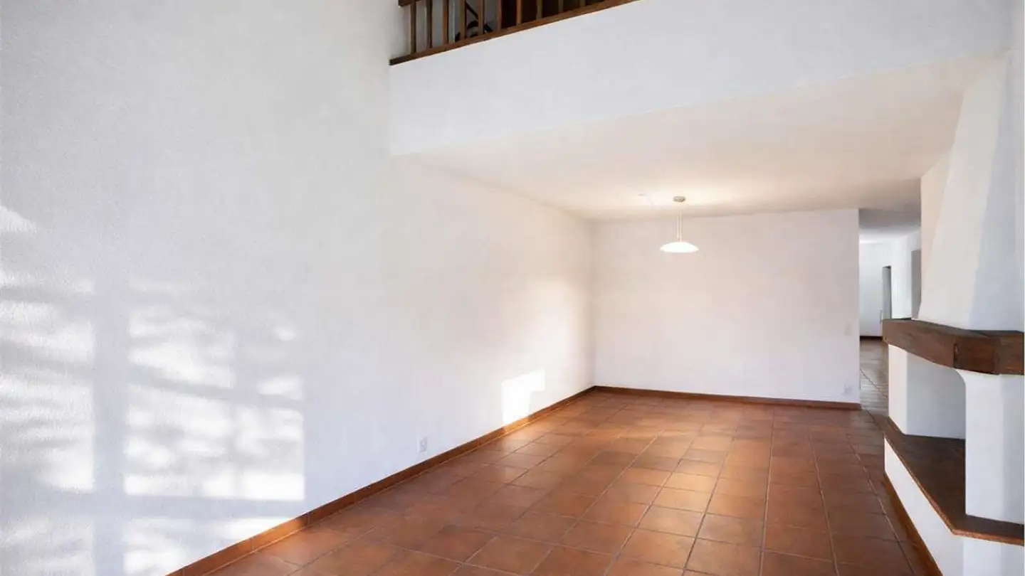 Villa for sale - Via Alla Roggia 3, 6924 Sorengo - Photo 3