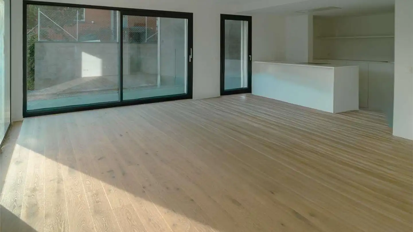 Wohnung kaufen - Via Alla Cascine, 6833 Vacallo - Foto 4