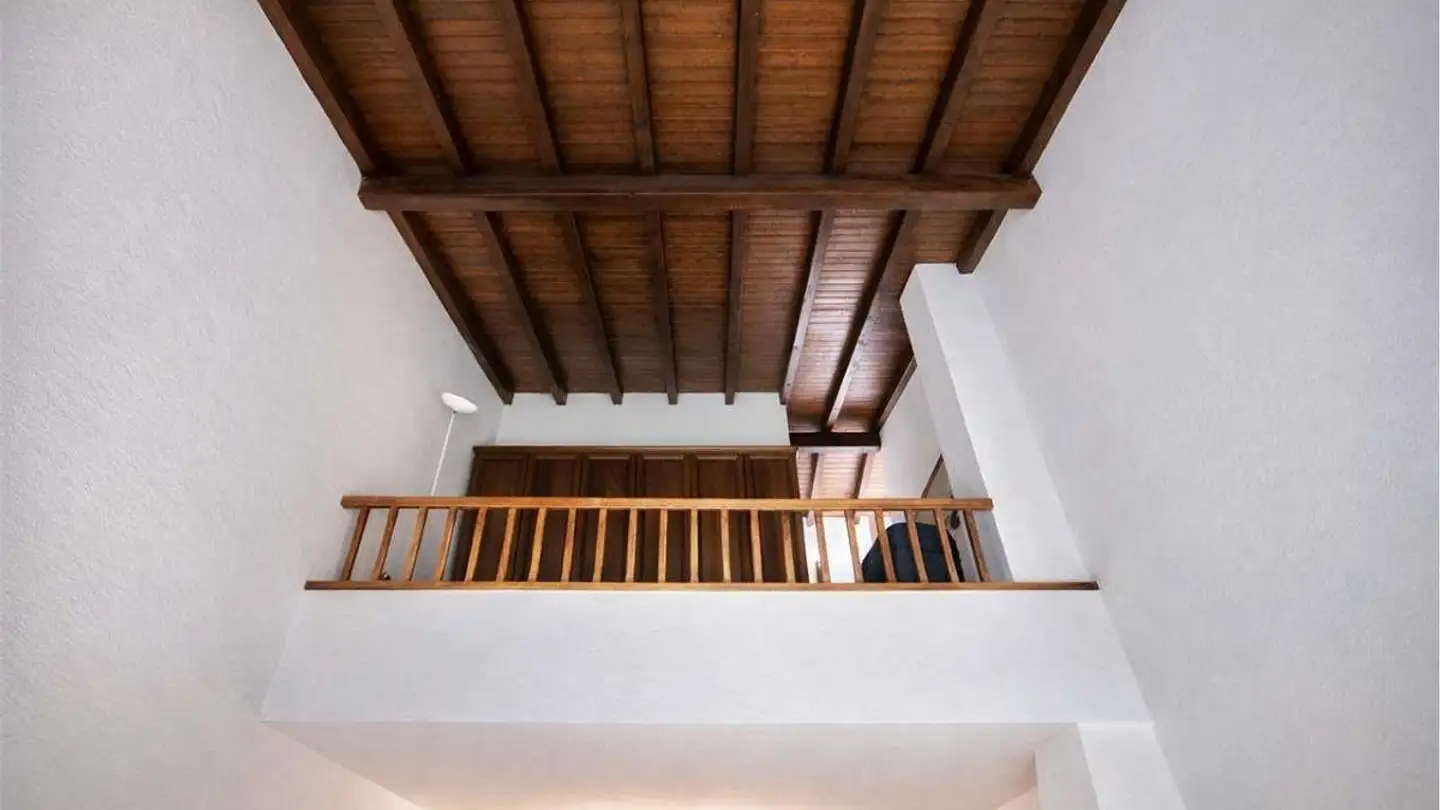 Villa for sale - Via Alla Roggia 3, 6924 Sorengo - Photo 4