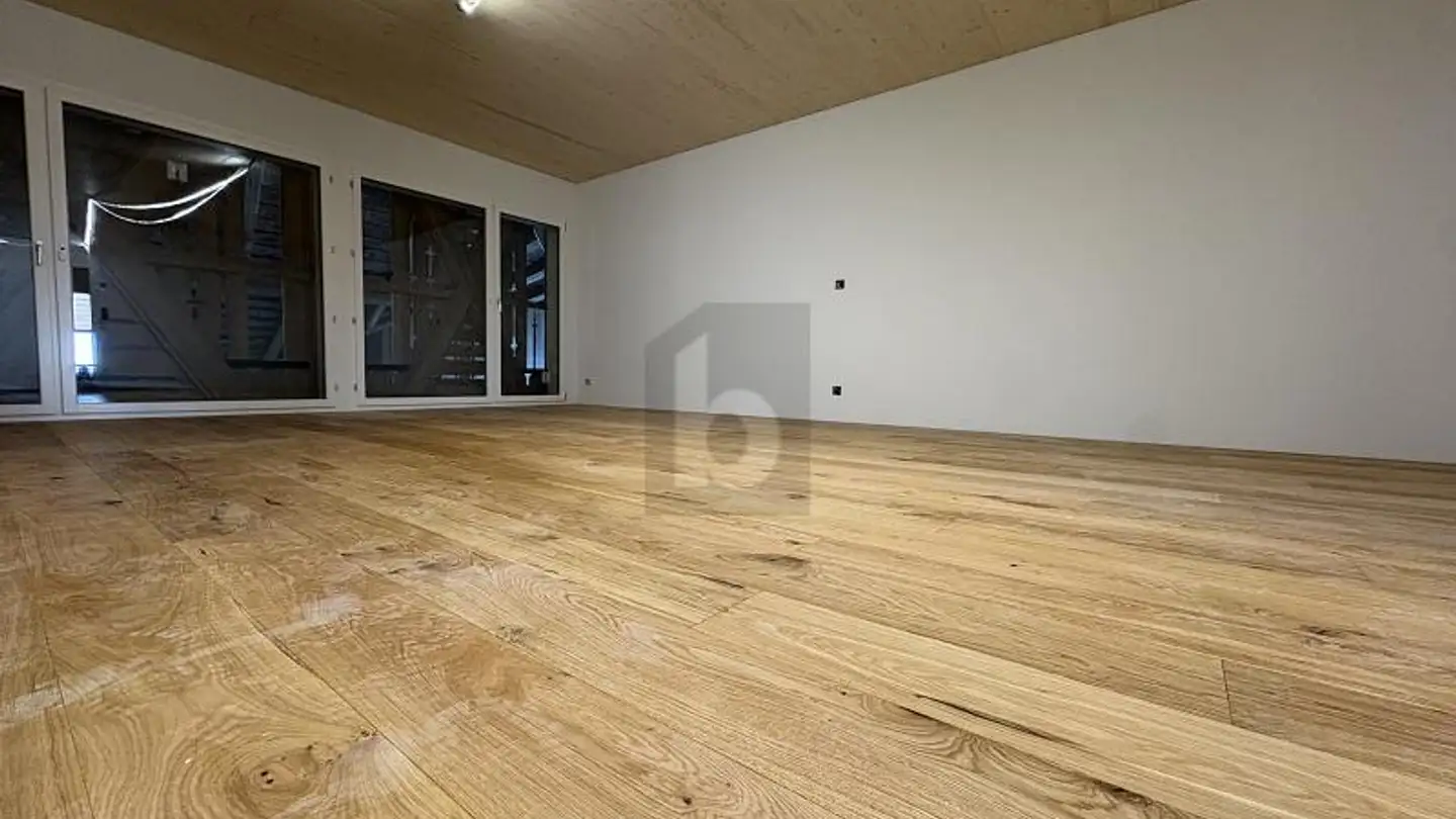 Wohnung mieten - 3413 Kaltacker - Foto 4