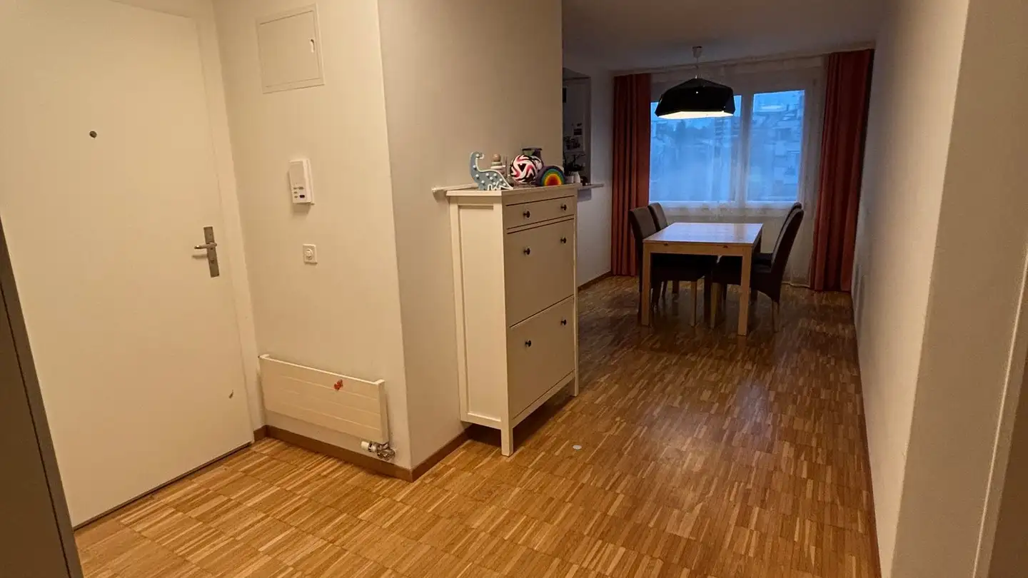 Appartamento in affitto - In Der Gand-Strasse 10, 8126 Zumikon - Foto 2