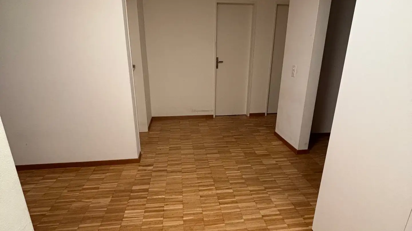 Appartamento in affitto - In Der Gand-Strasse 10, 8126 Zumikon - Foto 3