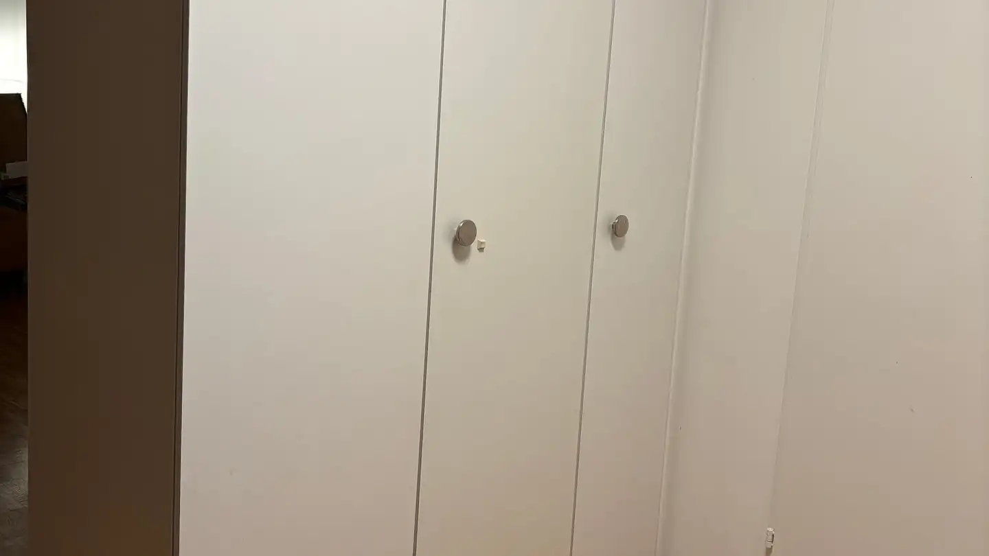 Appartamento in affitto - In Der Gand-Strasse 10, 8126 Zumikon - Foto 4