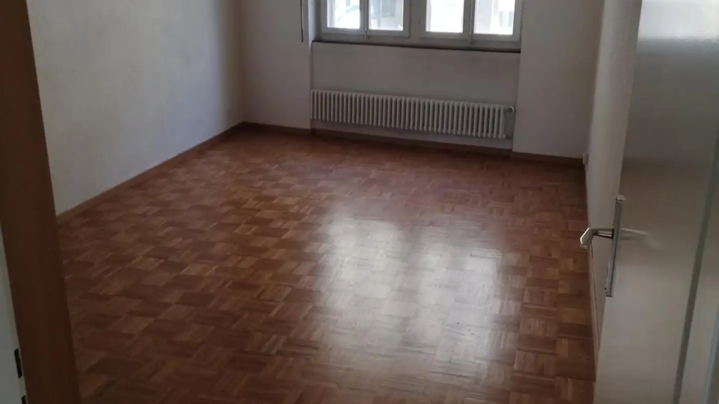 Apartment for rent - Rue De Lausanne 2, 1700 Fribourg