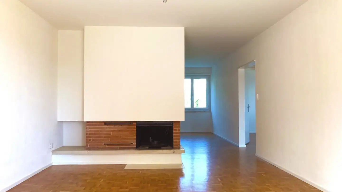 Appartamento in affitto - Fachstrasse 82, 8942 Oberrieden - Photo 2