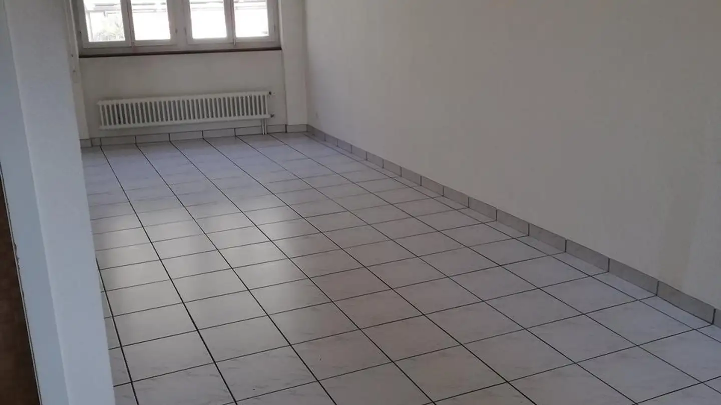 Apartment for rent - Rue De Lausanne 2, 1700 Fribourg - Photo 2