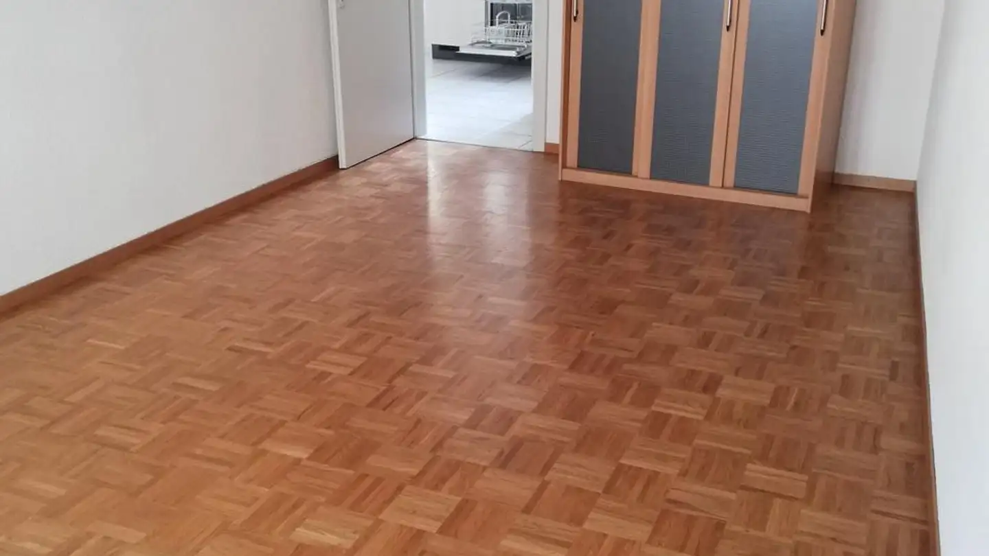 Apartment for rent - Rue De Lausanne 2, 1700 Fribourg - Photo 3