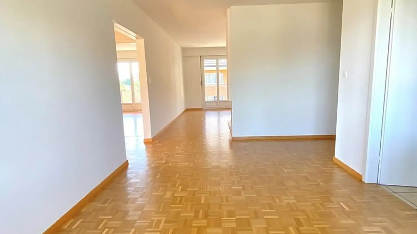 Appartamento in affitto - Fachstrasse 82, 8942 Oberrieden - Photo 3