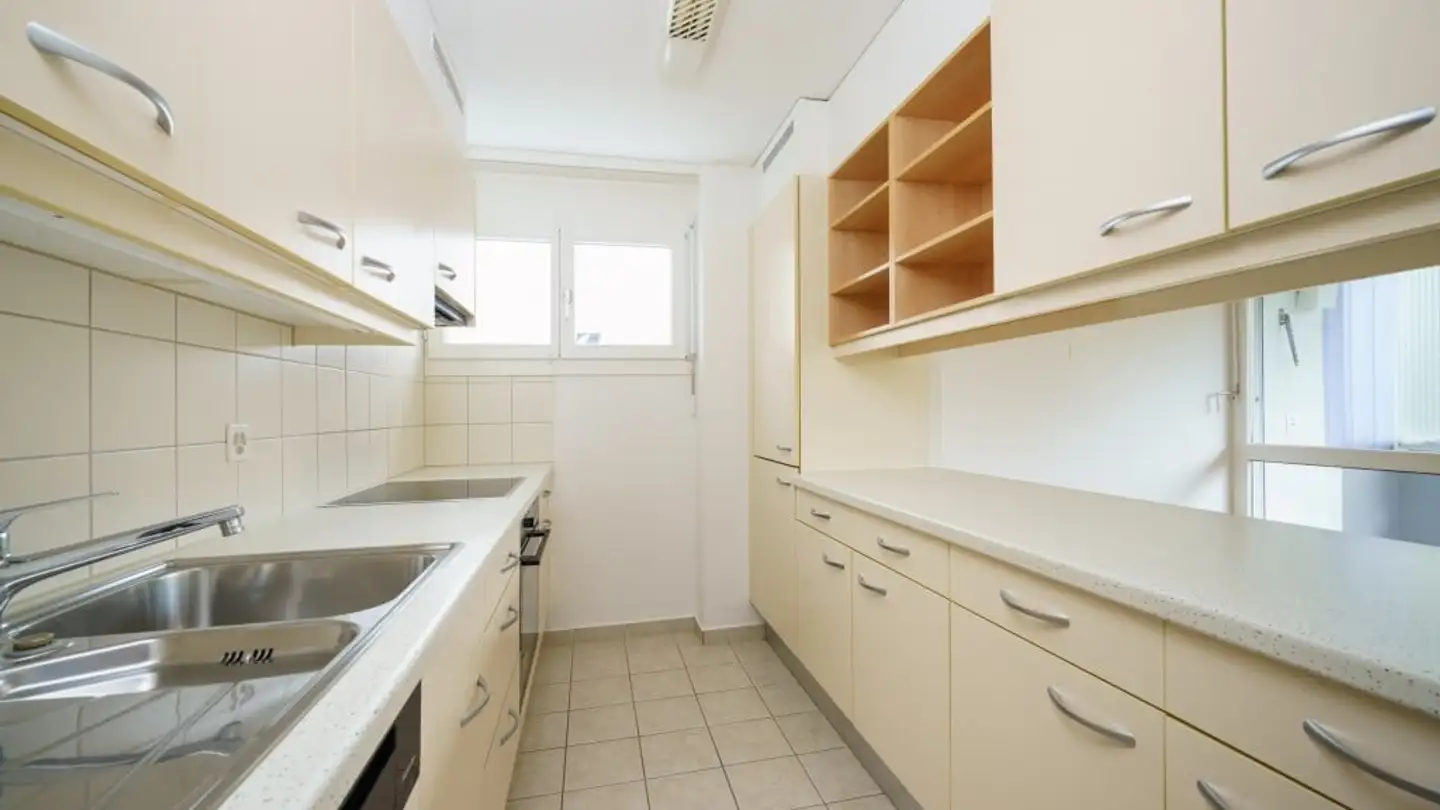 Appartement à louer - Ebenfeldstrasse 15, 4414 Füllinsdorf - Photo 4