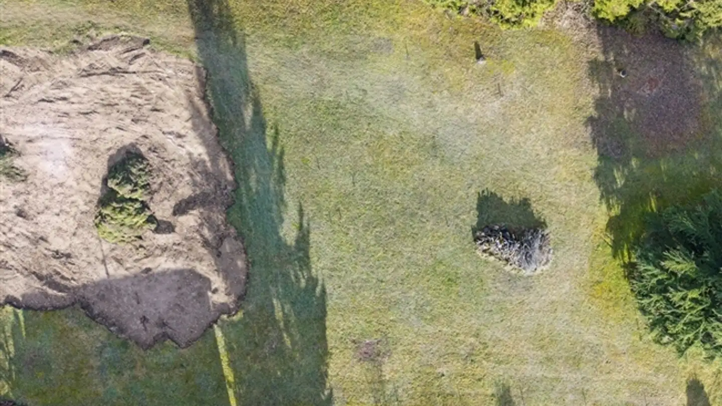 Appartement à vendre - 2525 Le Landeron - Photo 3