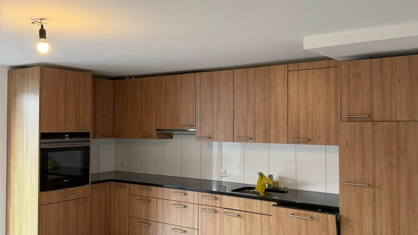 Apartment for rent - Bielstrasse 39, 3250 Lyss - Photo 4