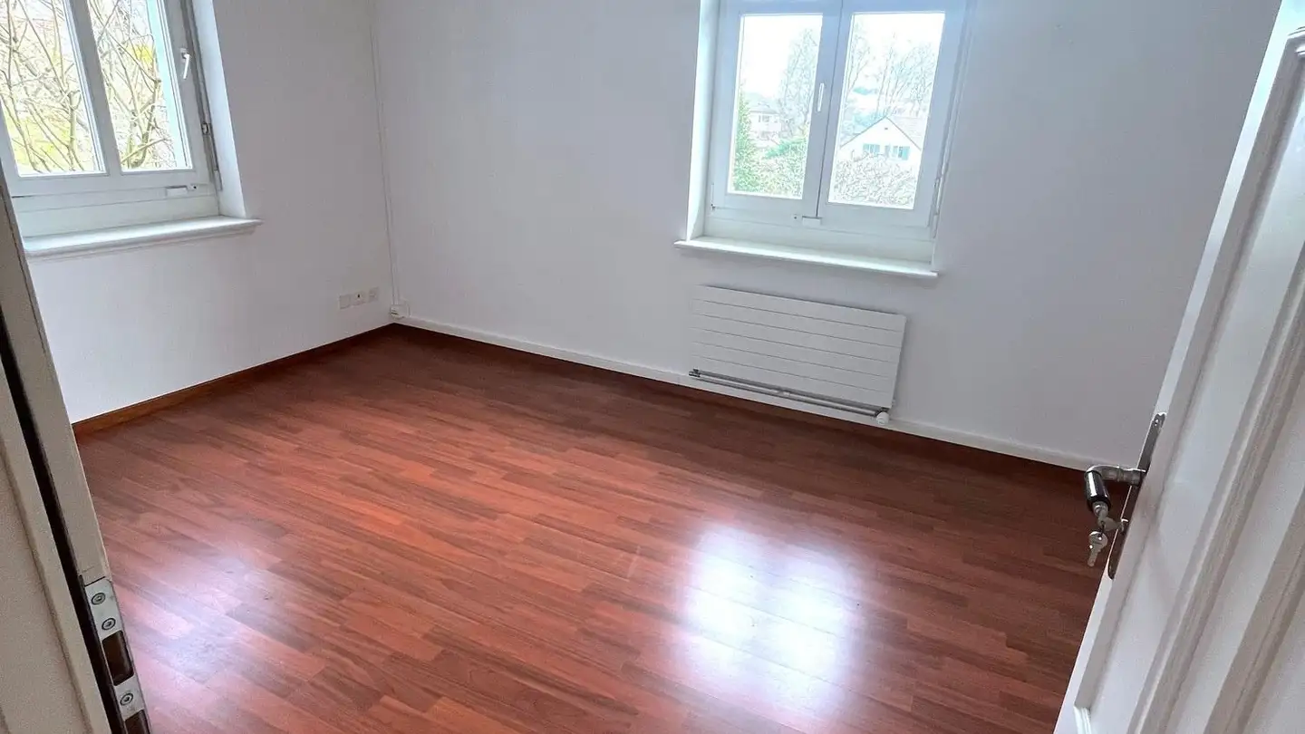Apartment for rent - Sonnenhaldenstrasse 62, 9010 St. Gallen - Photo 3