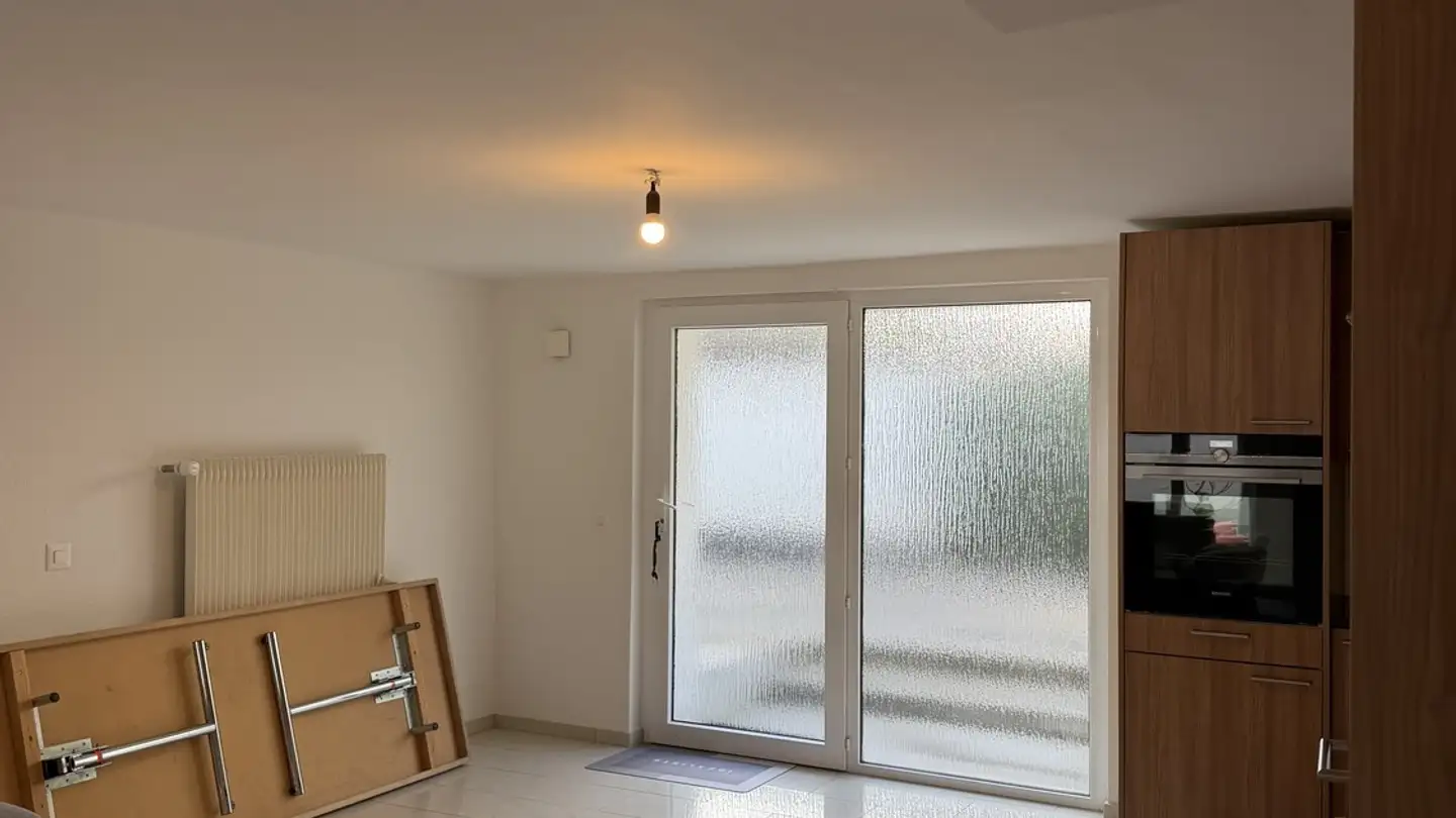 Apartment for rent - Bielstrasse 39, 3250 Lyss - Photo 3