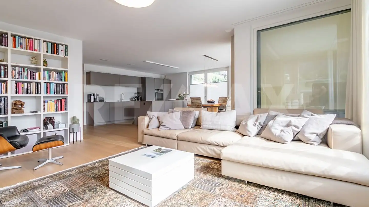 Wohnung kaufen - 3900 Brig - Foto 2