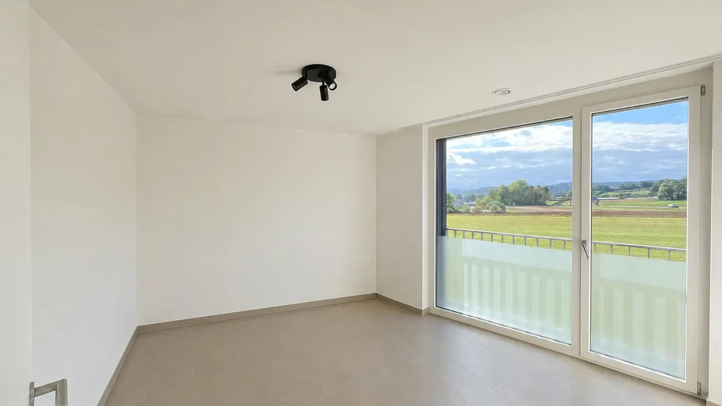 Wohnung mieten - Kreuzäckerstrasse 4, 8957 Spreitenbach