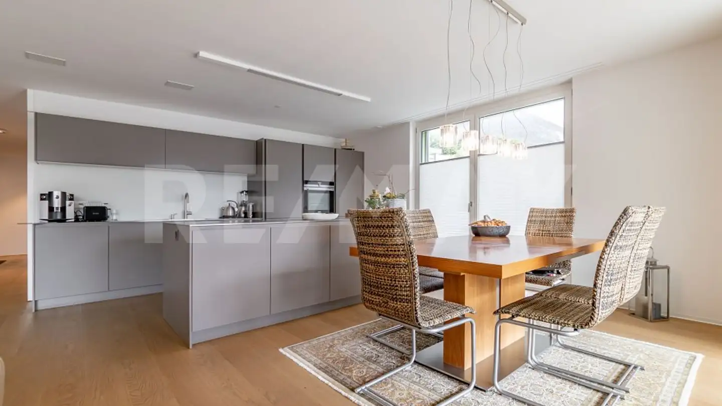 Wohnung kaufen - 3900 Brig - Foto 4
