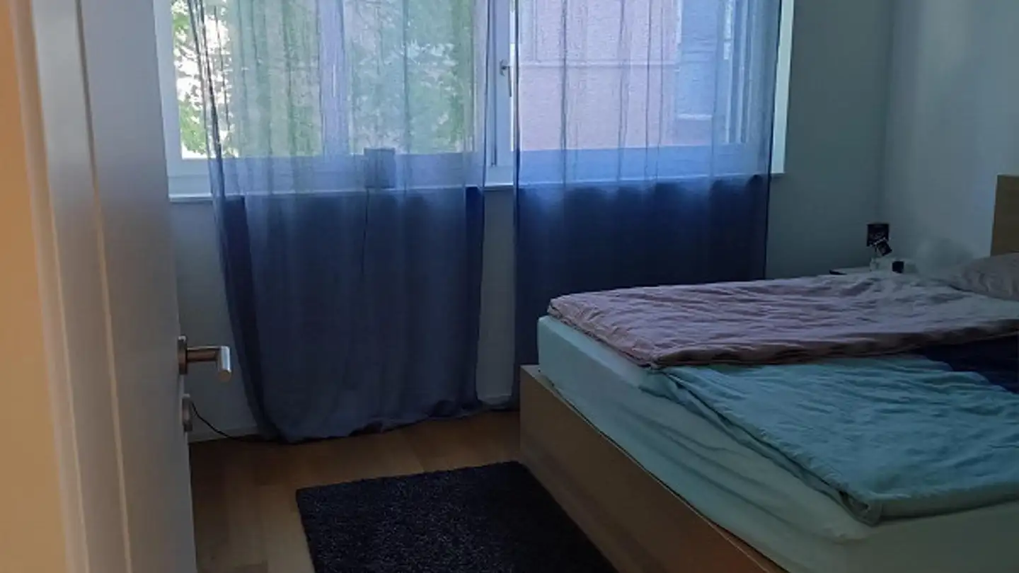 Appartement à louer - Grampenweg 7, 8180 Bülach - Photo 4