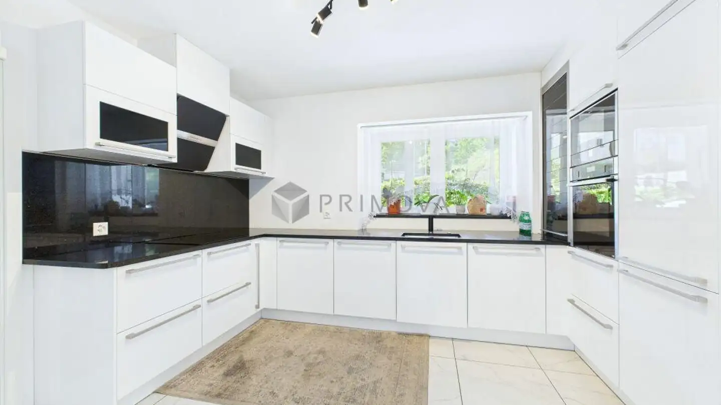 Edificio residenziale in vendita - 5326 Schwaderloch - Photo 4