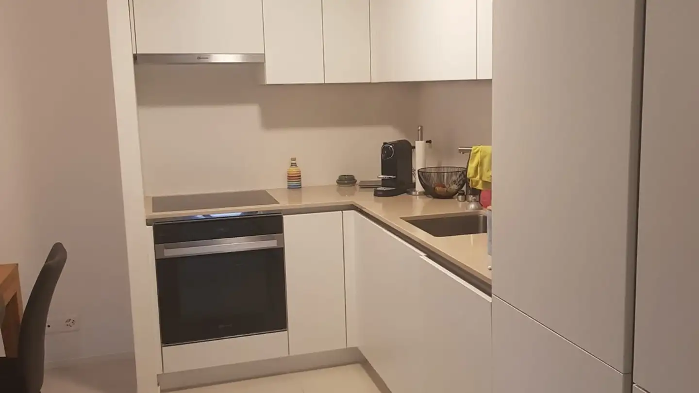 Wohnung mieten - Rain 6, 8755 Ennenda - Foto 2