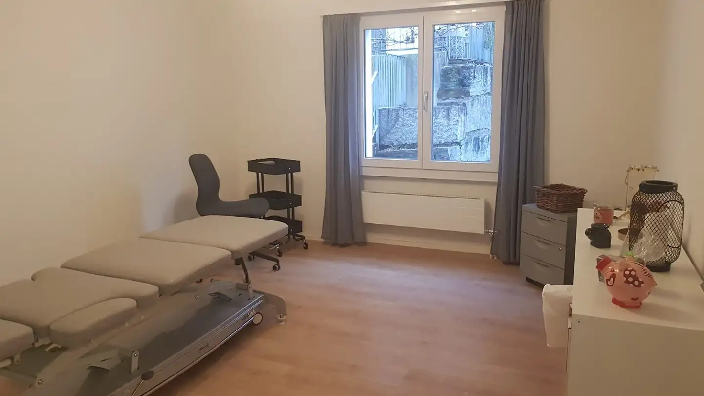 Wohnung mieten - Rain 6, 8755 Ennenda - Foto 4