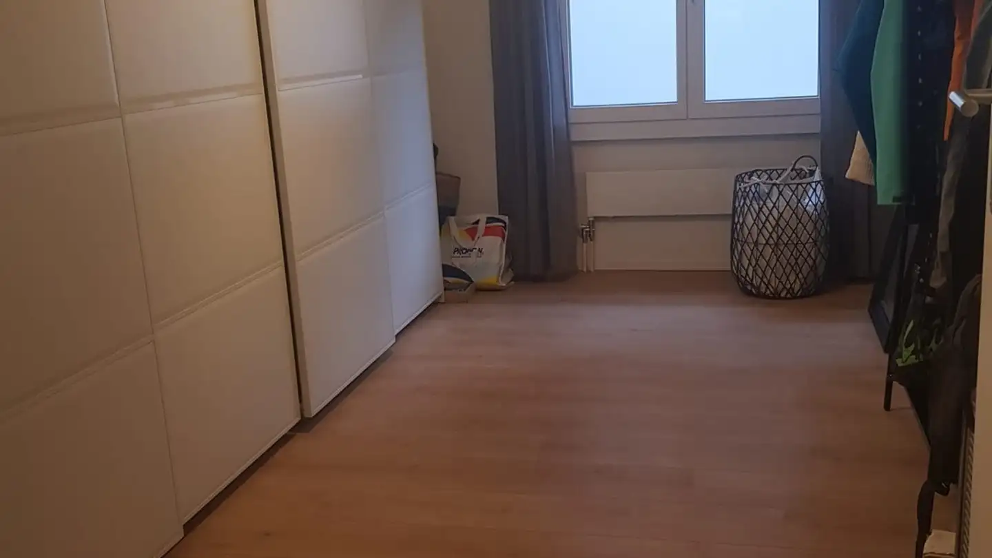 Wohnung mieten - Rain 6, 8755 Ennenda - Foto 3