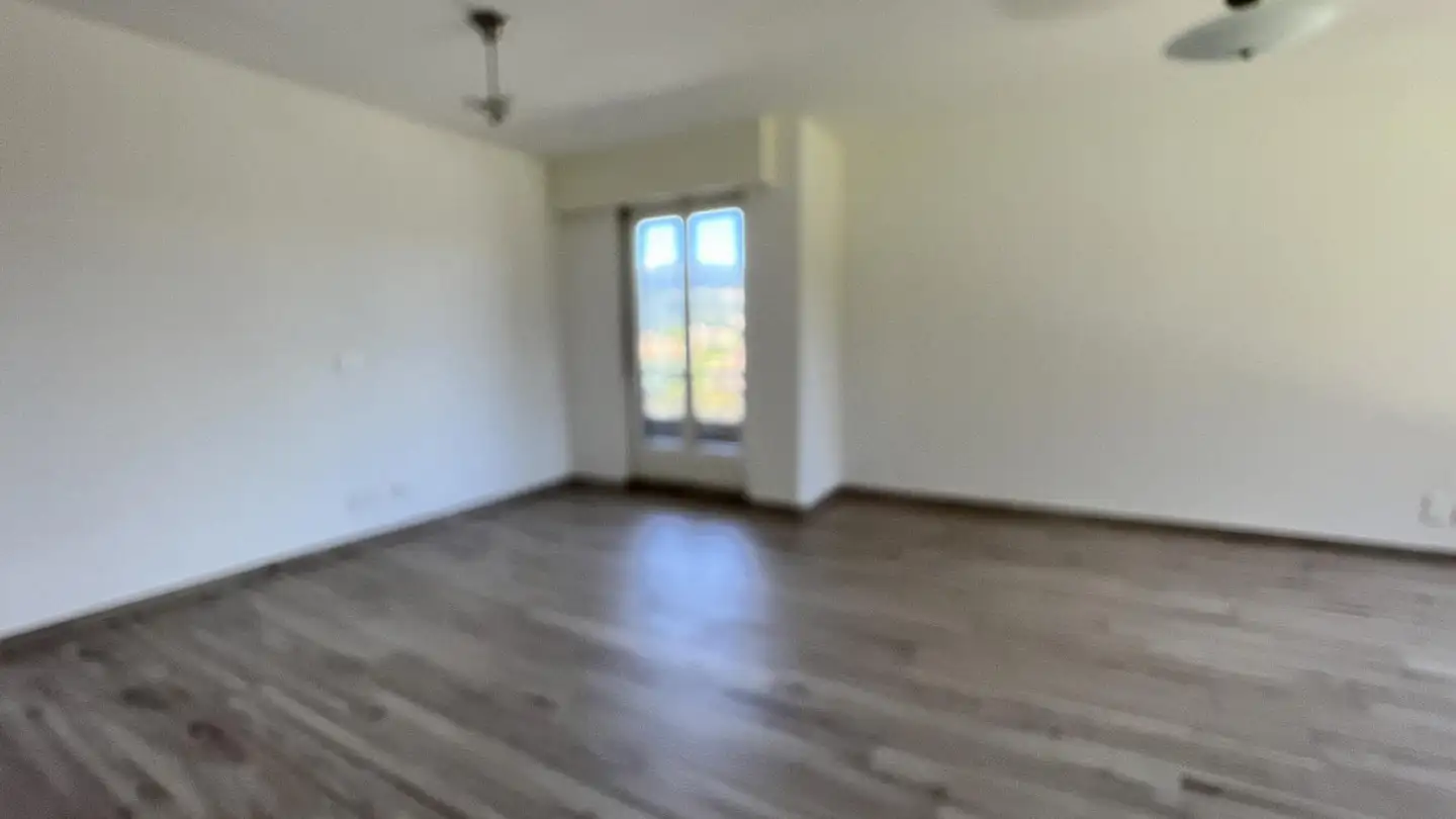 Wohnung kaufen - Via Carona 9, 6912 Pazzallo - Foto 3