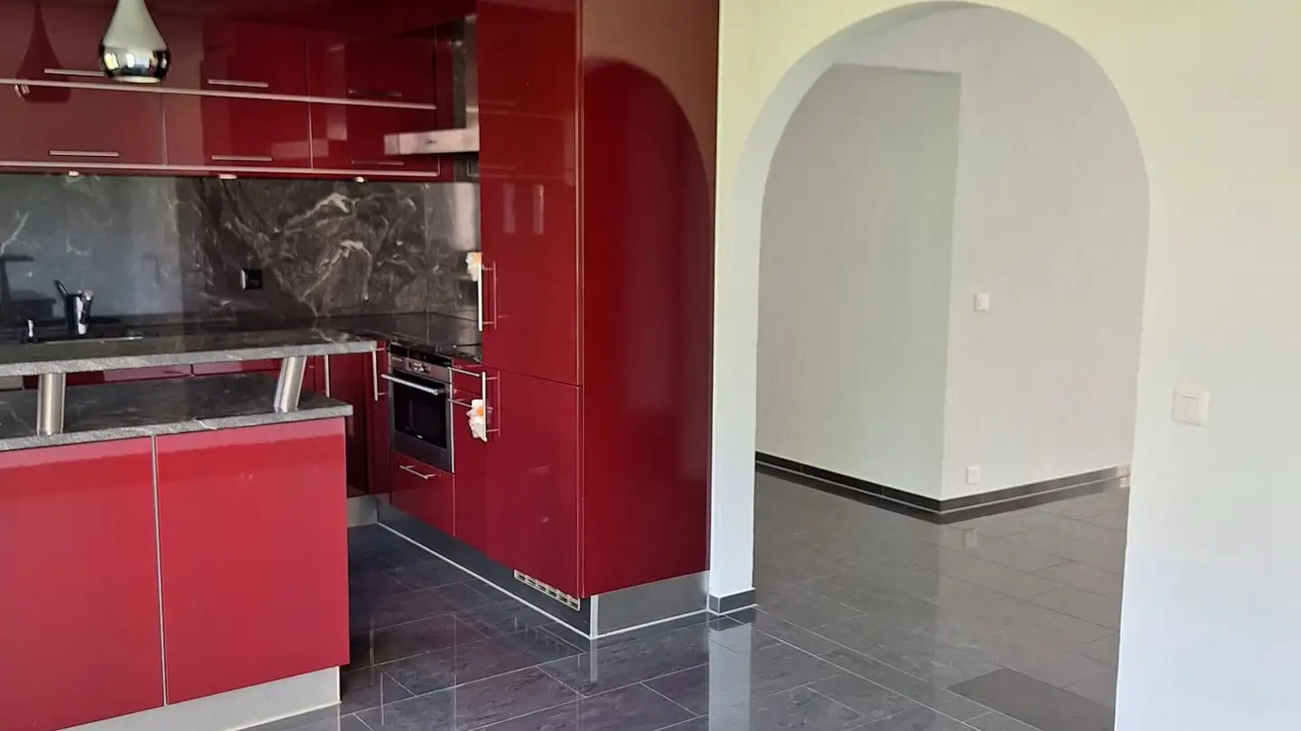Appartement à louer - Benziwilstrasse 27, 6020 Emmenbrücke - Photo 2