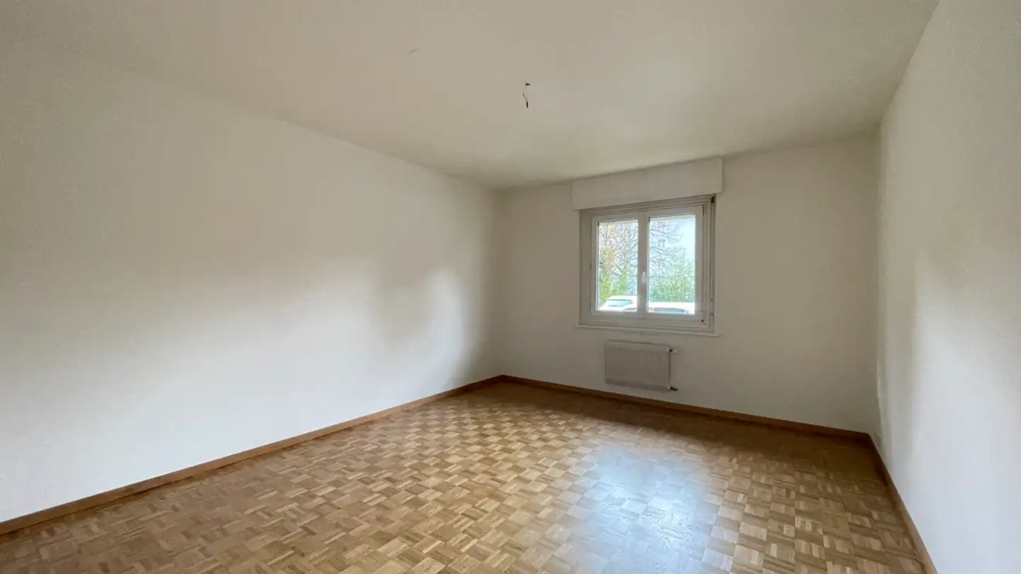 Appartamento in affitto - Rue Du Lac 25e, 1020 Renens VD