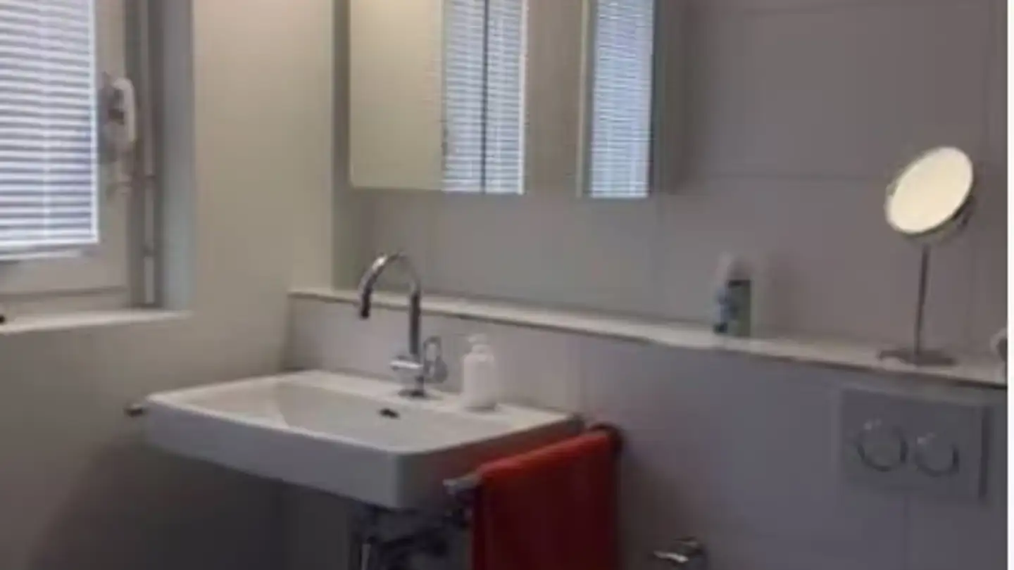 Appartement à louer - 6300 Zug - Photo 4