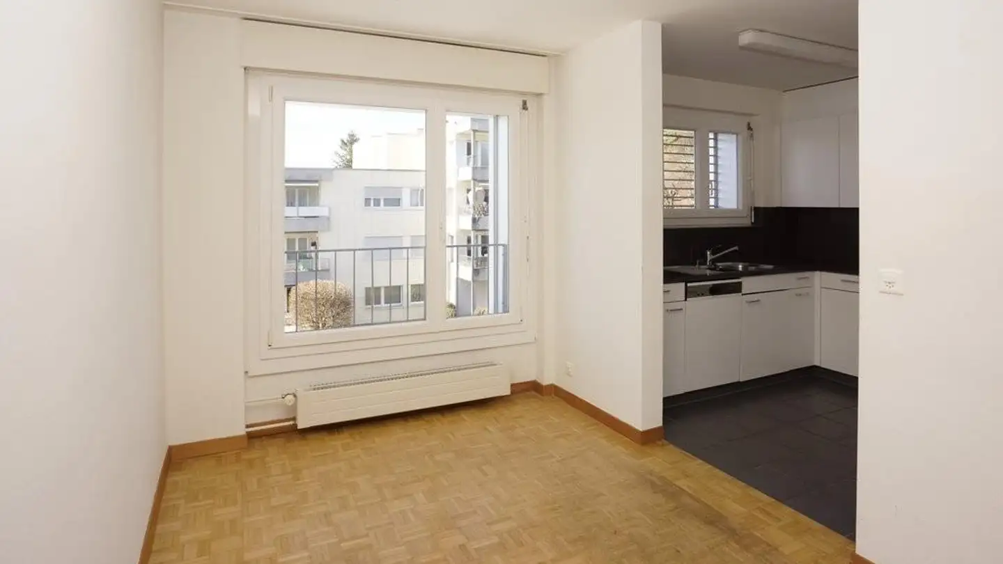 Apartment for rent - Thesenacher 41, 8126 Zumikon - Photo 3
