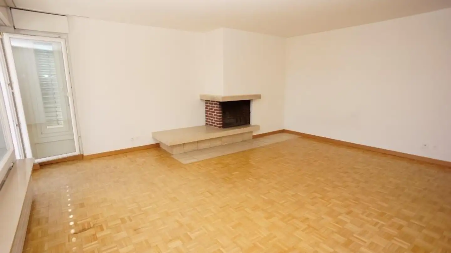 Apartment for rent - Thesenacher 41, 8126 Zumikon - Photo 4