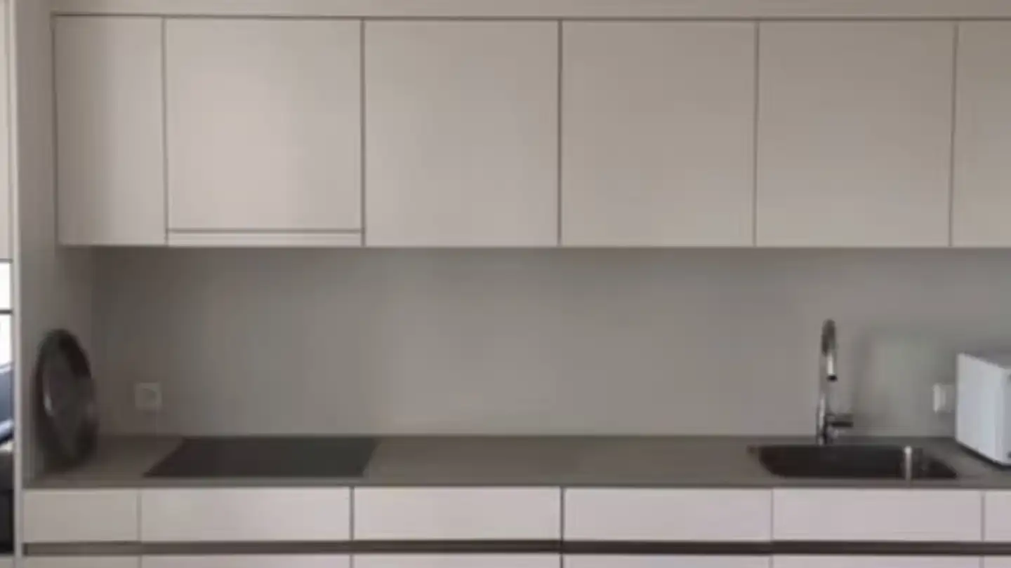 Appartement à louer - 6300 Zug - Photo 3